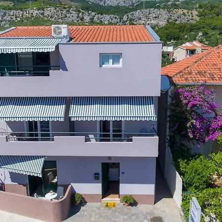 Loncar Appartamento