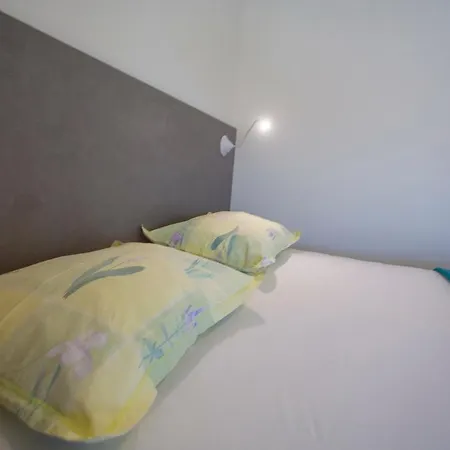 Loncar Tučepi