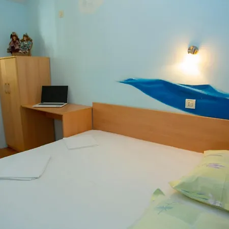Apartment Loncar *